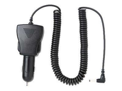 Car charger SM-S/T mobile