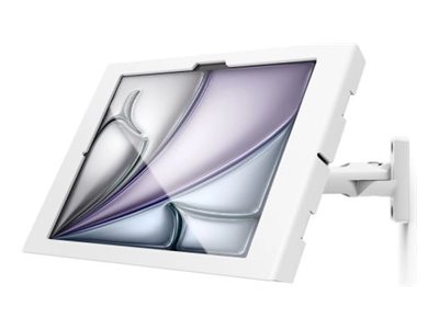 IPAD PRO M4 11IN 2024 WALL MOUNT APEX EN