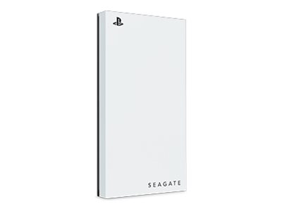 Seagate Game Drive External SSD PS 