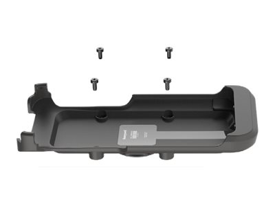 IH45/IH40/IH25 BRACKET WITH 4 SCREWS FOR