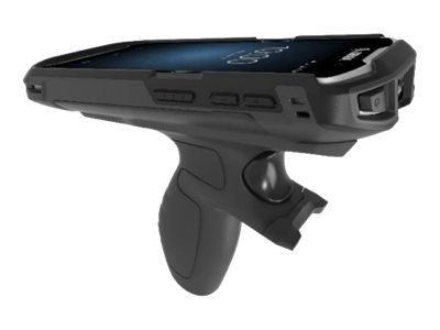 TC51/56 Trigger handle