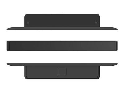 Slot-in WiFi 6.0 BlueTooth 5.0 module