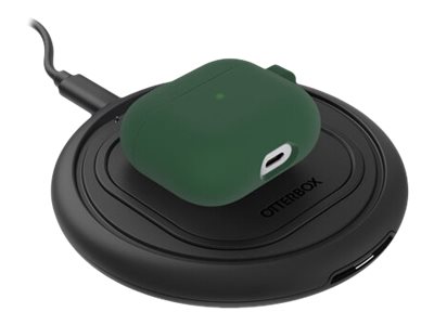 OB Headph Case for AirPods 3rd gen Green