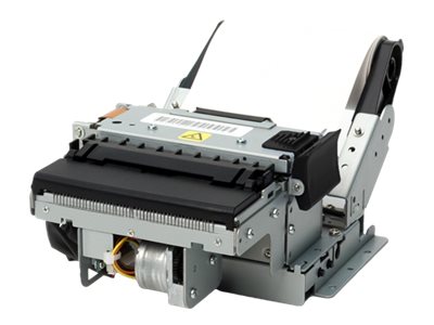 SK1-311SF4-Q-SP 3IN SERIAL USB 250MM/S I