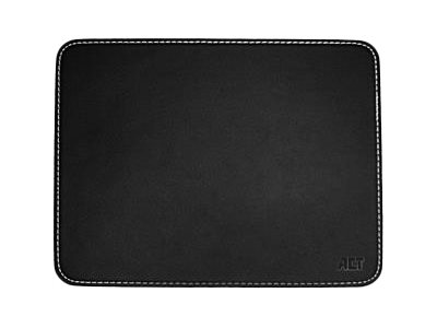 ACT - Mouse pad - black