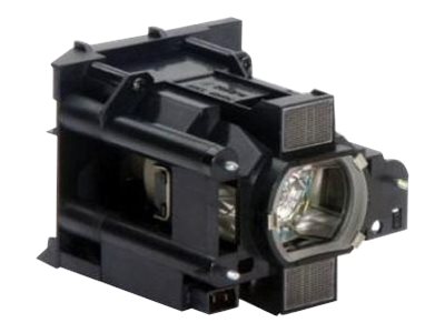 BTI Lamp for INFOCUS IN5142 OEM: SP-LAMP