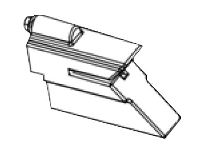 KIT MEDIA SENSOR