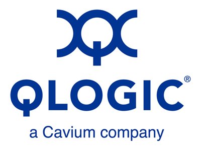 QLogic 2772 Dual Port 32GbE Fibre Channe