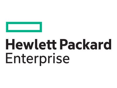 HPE Enterprise Mainstream Flash Media Kit - Flash memory card - 32 GB - Class 10 - microSD - for Synergy 480 Gen10, 620 Gen9