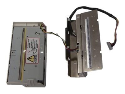 CLP/CL-S 521/621/631 Autocutter
