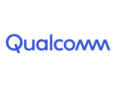 Qualcomm X100 5G RAN Accelerator for HPE