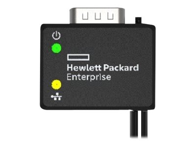 STOK HPE KVM SFF USB Adapter