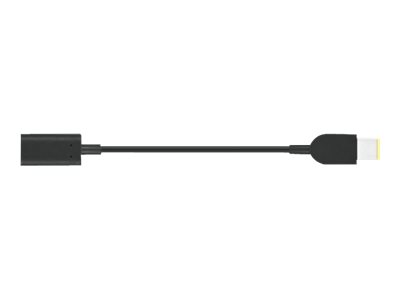 USB-C to slim tip Cable