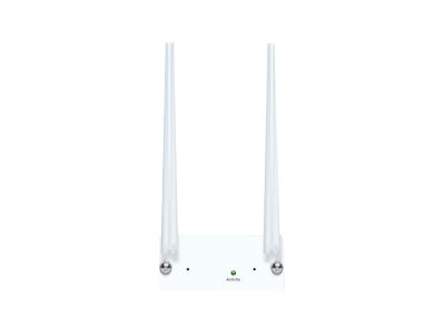 Sophos - Wireless cellular modem - 4G - for XGS 116, 116w, 126, 126w, 136, 136w