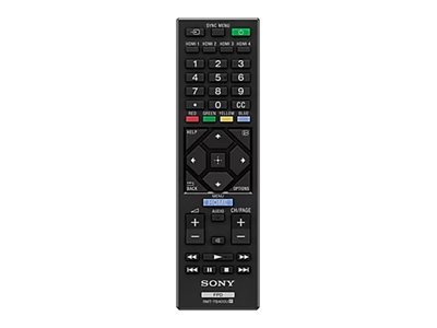 Sony 65\" Professional BRAVIA LCD 550nit display
