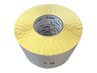 SAMPLE TT 8000T-E Semi-Gloss Deep Freeze