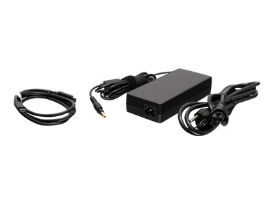 C2G USB-C 12-in-1 Triple Display Docking Station with HDMI, DisplayPort, Ethernet, USB, 3.5mm Audio and Power Delivery up to 85W - 4K 30Hz (TAA Compliant) - Docking station - USB-C / Thunderbolt 3 - HDMI, DP - 1GbE - 135 Watt - TAA Compliant