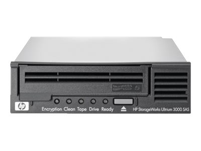 LTO5 Ultr 3000 Int Reman Tape Drive