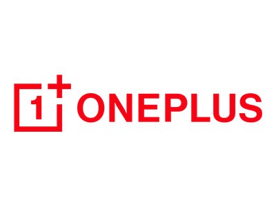 OnePlus 6T Ebony Wood Bumper Case
