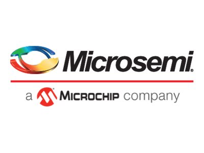 MicroSemi SmartHBA2100-4i4e - Storage controller (RAID) - 8 Channel - SATA 6Gb/s / SAS 12Gb/s low profile - 12 Gbit/s - RAID 0, 1, 5, 10 - PCIe 3.0 x8 - for Workstation Z4 G4, Z6 G4, Z8 G4