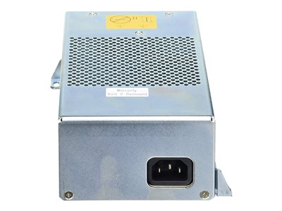 Cisco - PoE injector - for Aironet 1522AG Lightweight Outdoor Mesh Access Point