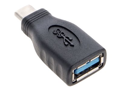 Jabra USB-C Adapter USB-A adapter to USB-C