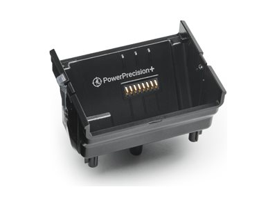 Kit Docking Cradle Cup ZQ600/ZQ600 Plus