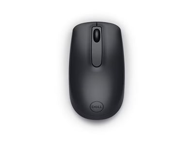 Dell Mouse - WM118