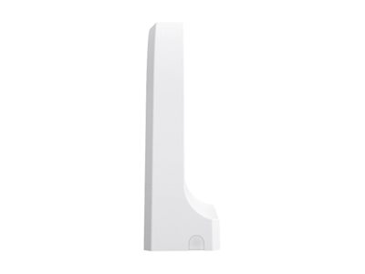 TP-Link - Camera junction box - wall mountable - indoor, outdoor - white