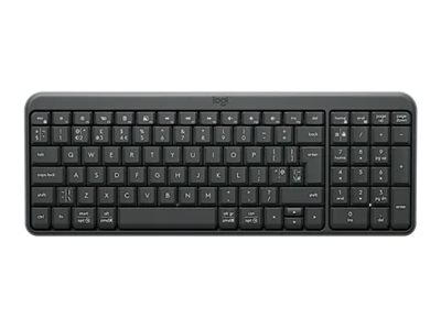 K250 - GRAPHITE - UK - INTNL-973