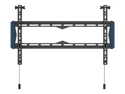 Elements Tilt 600 Flat Screen Wall Mount (VESA 600 x 400)