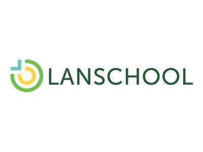 LanSchool - Subscription licence (3 years) + Technical Support - 1 device - volume - 1-499 licences