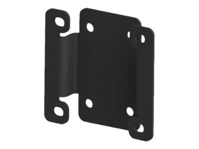 Zebra VC80 to VESA 75MM Adaptor Plate