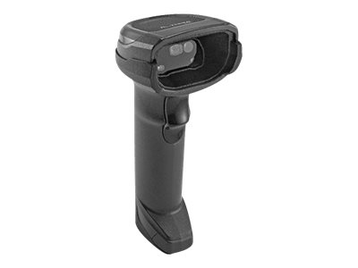 DS8178: Area Imager DL Parsing