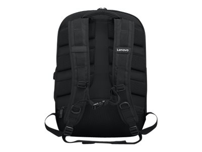 Legion Hard Shell Rucksack II