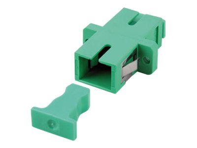 ADAPTER SCAPC8 SIMPL. SM FL GN. 1 stk