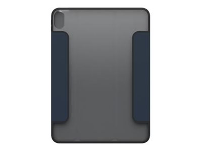 OtterBox Symmetry Folio Apple iPad Air 11\" (M2/5th/4th gen) Coastal Evening - blue - ProPack