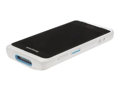 CT40 XP WWAN 4GB/32GB 5in FHD