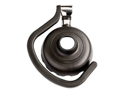 Earhook for BIZ 2400 series Accessories
