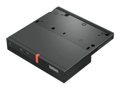 ThinkCentre Nano TIO Cube