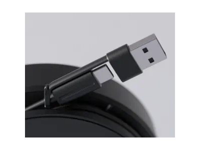 Jabra Speak2 75 MS Teams