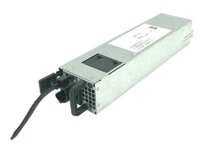 700W power supply unit FSP