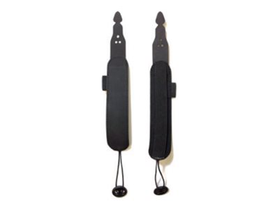MC34XX ACC HAND STRAP FOR STRAIGHT SHOOT