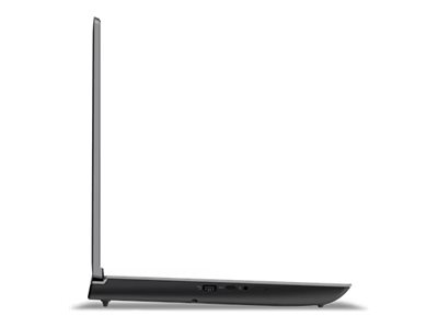 TP P16 G2 I7-13700HX 16/512GB 16in W11P