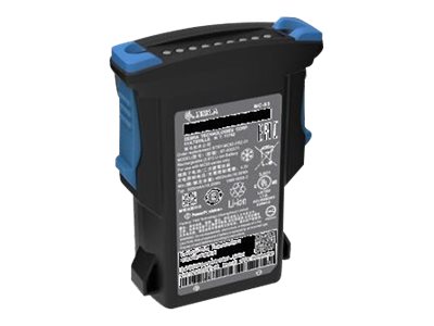 MOUNT L10/ET8X RAM FORKLIFT MOUNTING KIT
