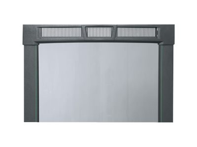 19SP CURVED PLEXI FR DR