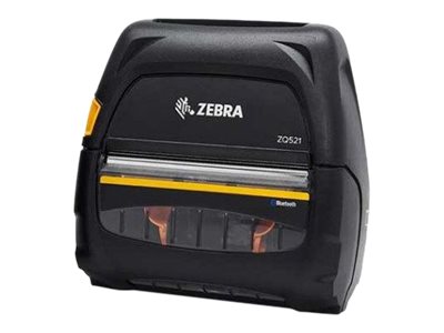 POWER BATTERY L10 36WHR ATEX IECEX STANDARD BATTERY