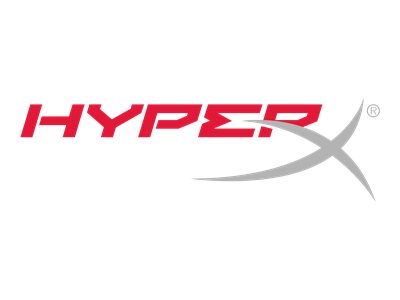 HyperX Impact - DDR4 - module - 8 GB - SO-DIMM 260-pin - 2666 MHz / PC4-21300 - CL15 - 1.2 V - unbuffered - non-ECC - black