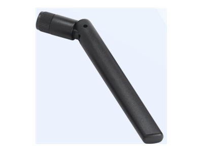 ARTICULATING OUTDOOR IP67 SEALED WLAN AN
