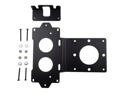 Mounting kits LPS-211 power supply mount